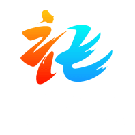 柘荣微实事
