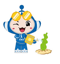 回复图片